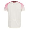 Camisola + Calções Bayer 04 Leverkusen Criança Equipamento 1ª 2025-26